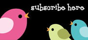Subscribe
