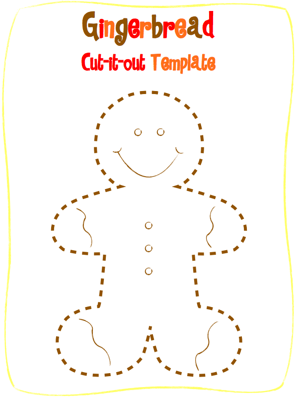 gingerbread-templates-the-mommy-teacher