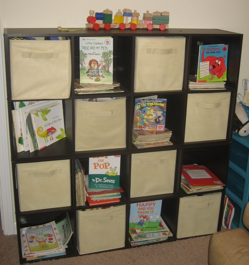 Pre-Reading Activity - The Mommy Teacher