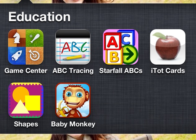 What s In Your App Library Comment To Win An Educational App Of Your 