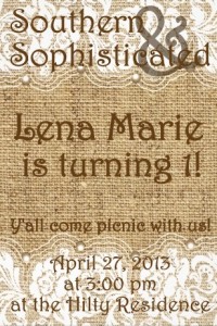 lena's birthday invite 2