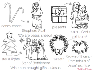 Meaning of Christmas Visual.001