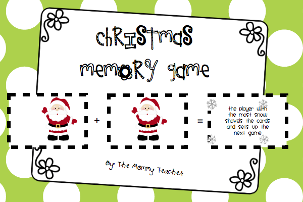 christmas memory game 600 x 400.002