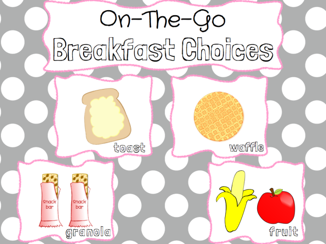 breakfast choices.001