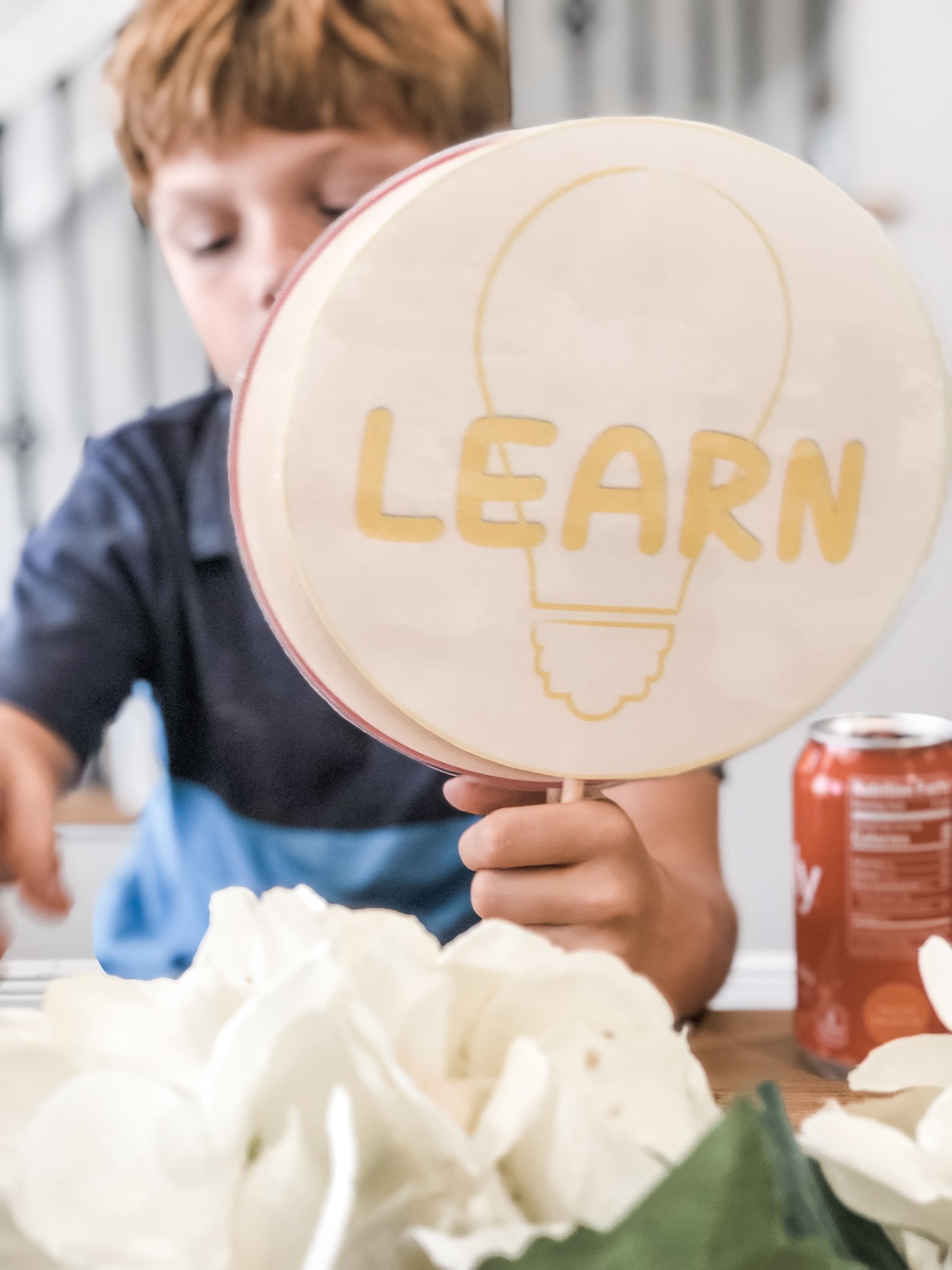 The Mommy Teacher - Schooling parents to support their children, one ...